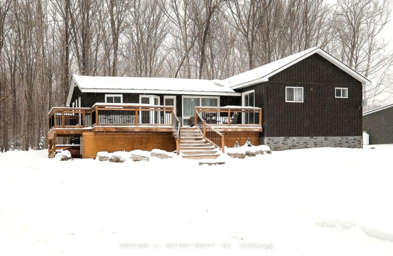 49 Rollies Point Road East, Curve Lake First Nation 35 | Image 1