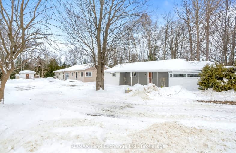 22 Southampton Parkway, South Bruce Peninsula | Image 1