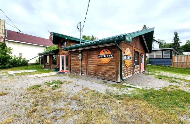 7491 Highway 35, Kawartha Lakes | Image 1