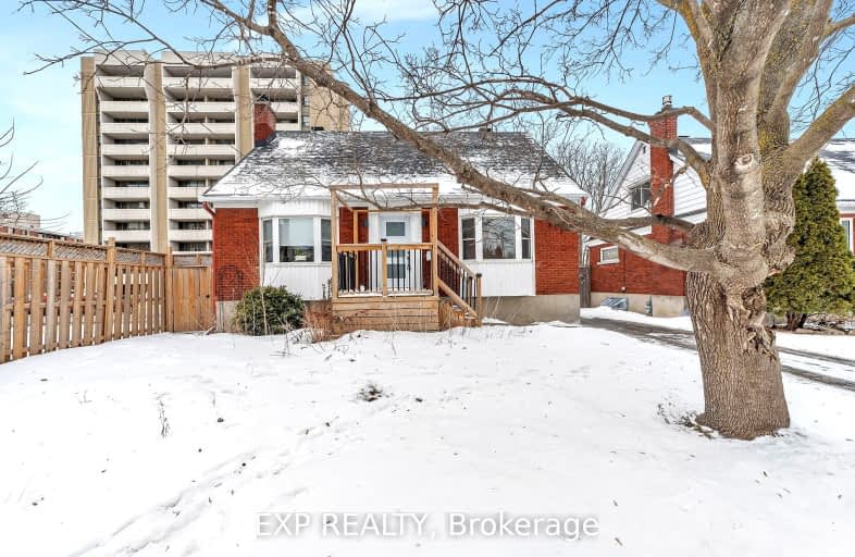 512 Hartleigh Avenue, Woodroffe | Image 1