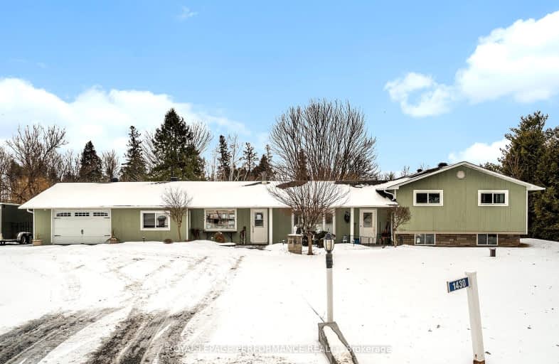 1430 Notre Dame Street, Russell | Image 1