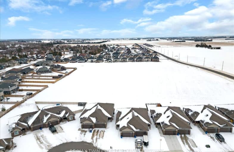 69 Bordeaux Place, Chatham-Kent | Image 1