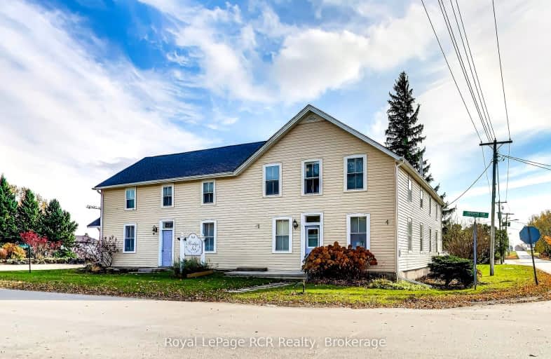 726004 22B Sideroad, Grey Highlands | Image 1