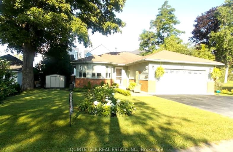 26 Macdonald Street, Prince Edward County | Image 1