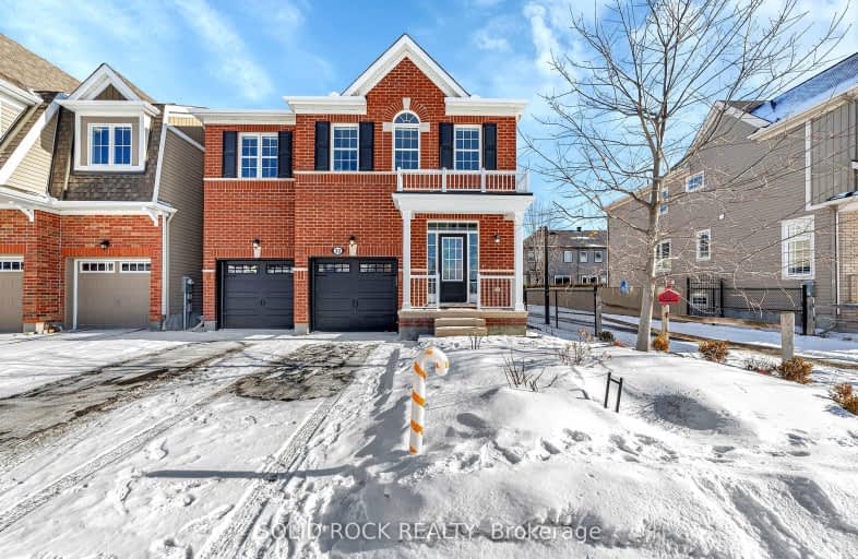 32 Solaris Drive, Kanata | Image 1