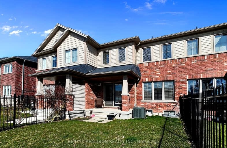 8472 Hickory Lane, Niagara Falls | Image 1