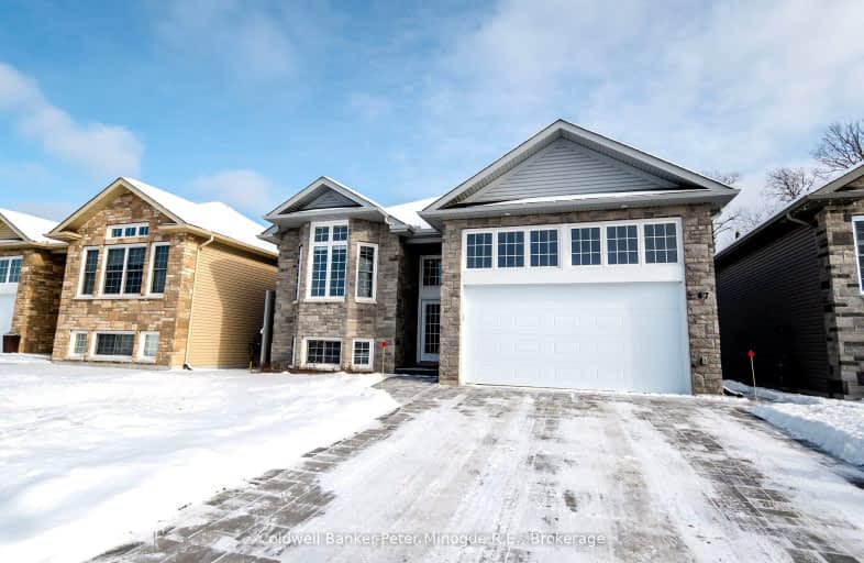 47 Trillium Drive, North Bay | Image 1