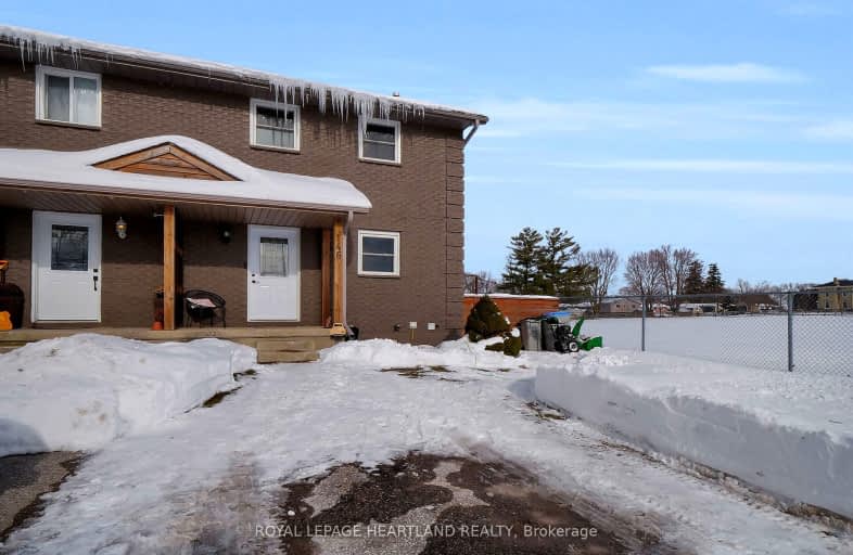 146 Simcoe Street, South Huron | Image 1