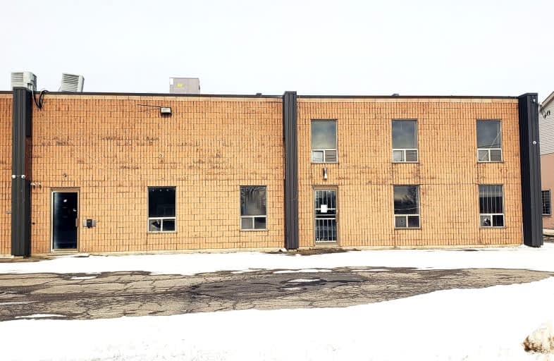 12-18 Clark Street, Welland | Image 1