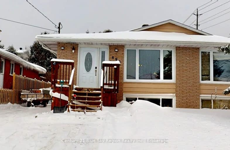 896 Norman Avenue, North Bay | Image 1