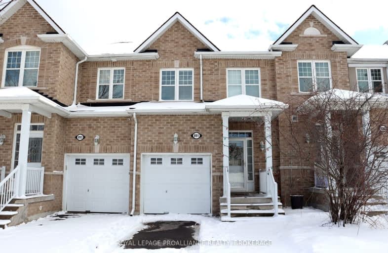 891 Newmarket Lane, Kingston | Image 1