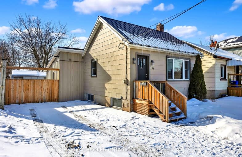 139 Victoria Road South, Guelph | Image 1