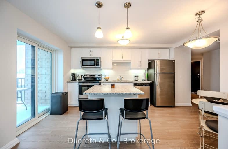 314-778 Laurelwood Drive, Waterloo | Image 1