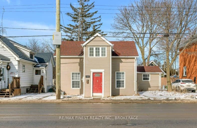 763 King street West, Kingston | Image 1