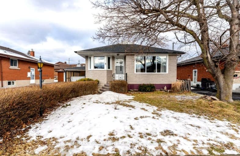 3 Highfield Avenue, St. Catharines | Image 1