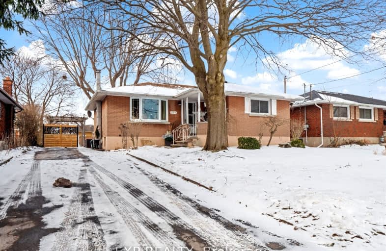 174 Hampton Avenue, Port Colborne | Image 1