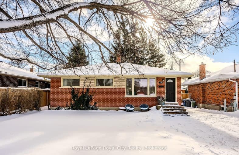 230 Stevenson Street North, Guelph | Image 1