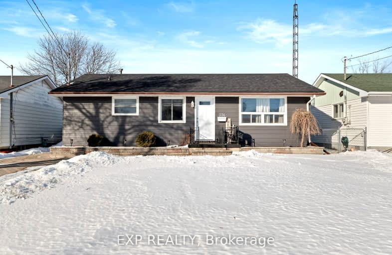 336 Dufferin Street, Fort Erie | Image 1