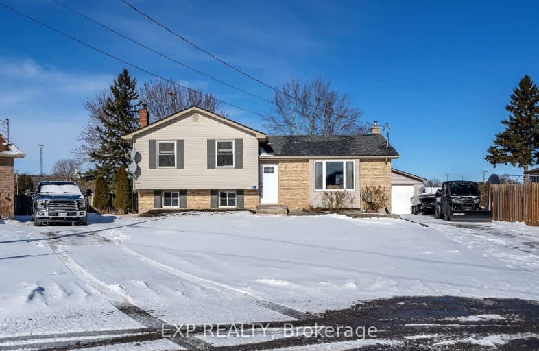 20 Centre Court, Quinte West | Image 1