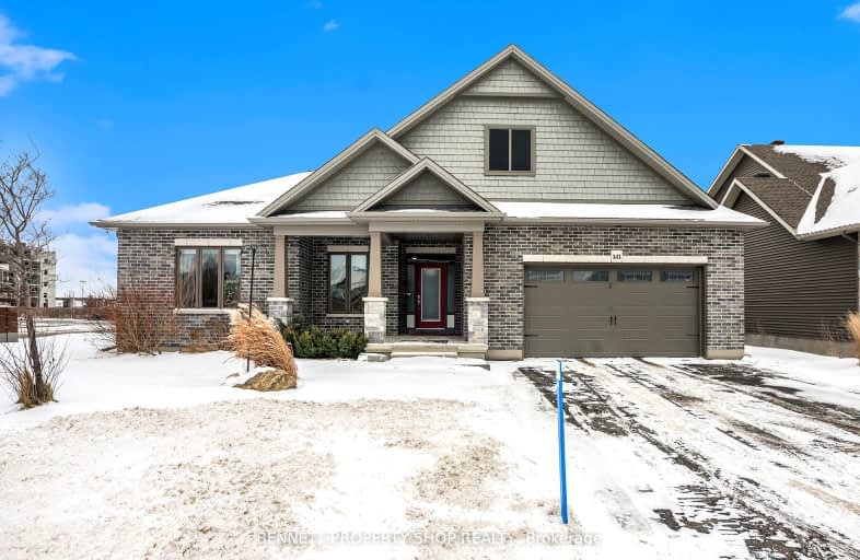 141 Talos Circle, Stittsville - Munster - Richmond | Image 1