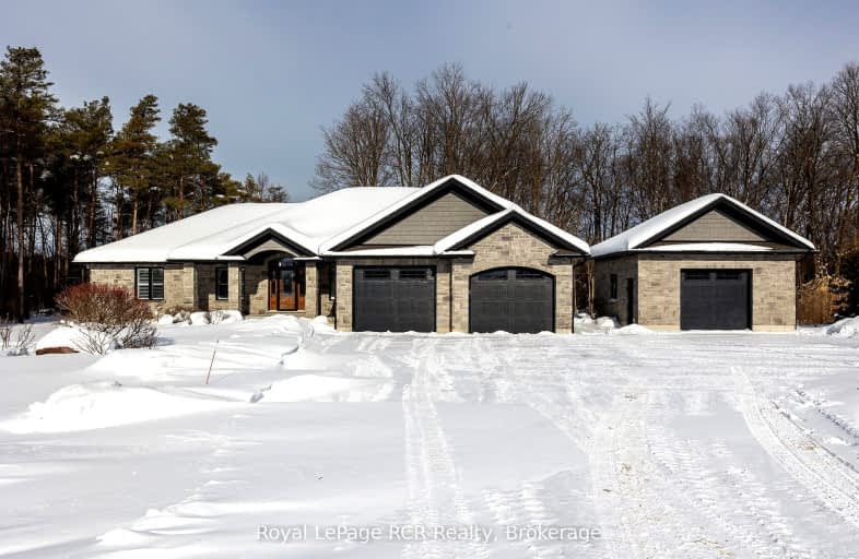 130 Marshall Heights, West Grey | Image 1