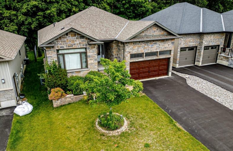 29 Autumn Grove, Quinte West | Image 1