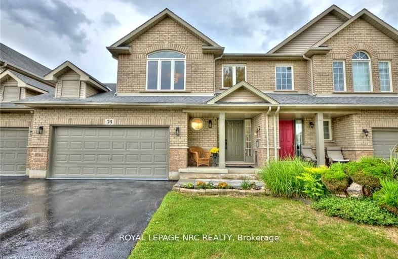 76 Loretta Drive, Niagara on the Lake | Image 1