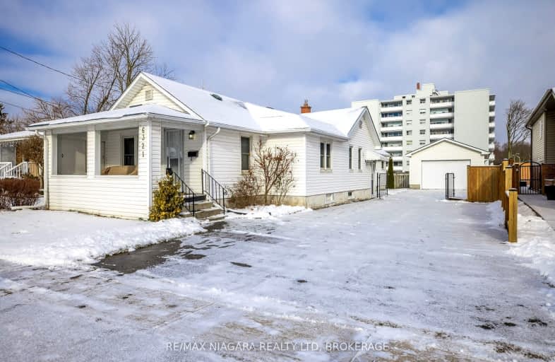 6321 Bellevue Street, Niagara Falls | Image 1