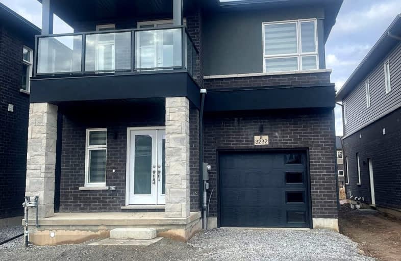 3232 Parker Avenue, Fort Erie | Image 1