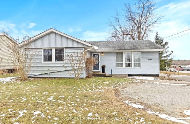 2583 Binbrook Road, Hamilton | Image 1