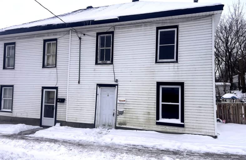 35 Main Street West, Smiths Falls | Image 1