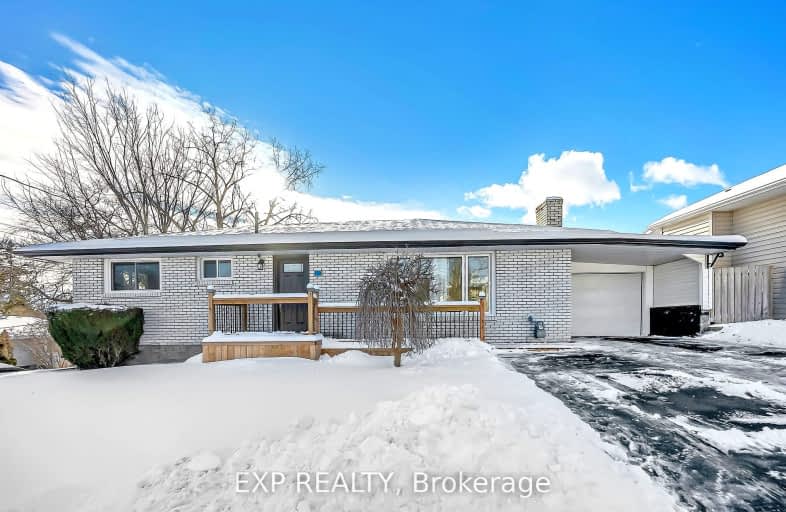 11 Concession Road, Quinte West | Image 1