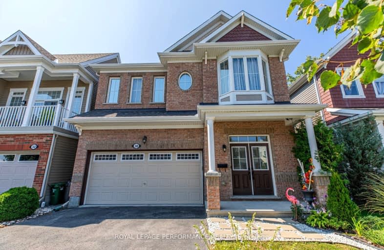 30 Summitview Drive, Kanata | Image 1