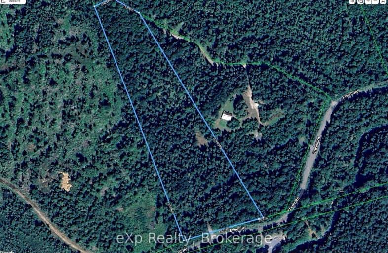 2243 Etwell Road, Huntsville | Image 1