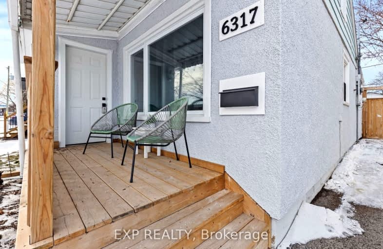 6317 Arad Street, Niagara Falls | Image 1