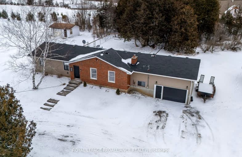 43 Pine Grove Road, Greater Napanee | Image 1