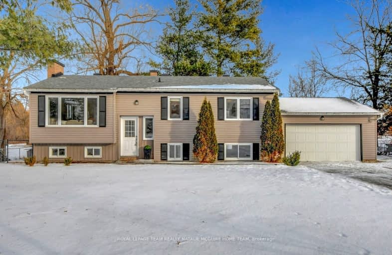 6497 Rideau Valley Drive North, Manotick - Kars - Rideau Twp and Area | Image 1