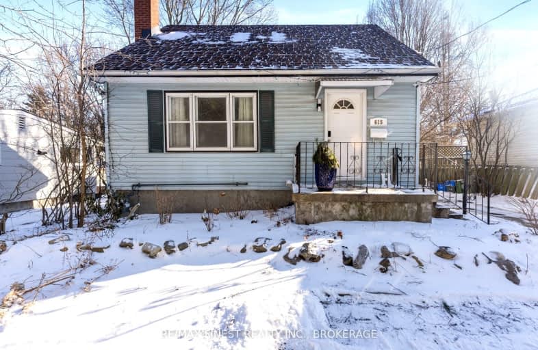 615 Portsmouth Avenue, Kingston | Image 1