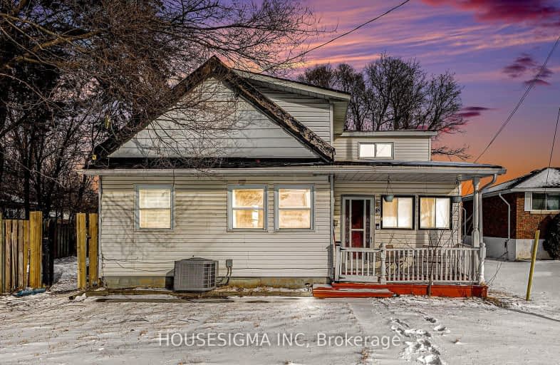 18 Old Wilton Road, Loyalist | Image 1