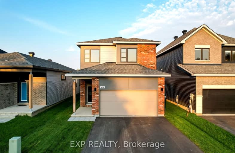 304 OAKMONT Drive, North Grenville | Image 1