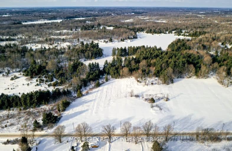 LOT 1 White Lake Road, Central Frontenac | Image 1