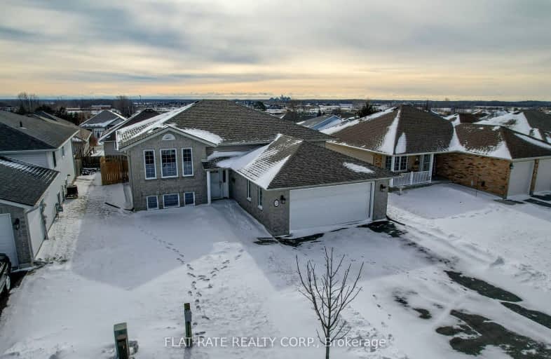 18 Bellyou Lane, Quinte West | Image 1