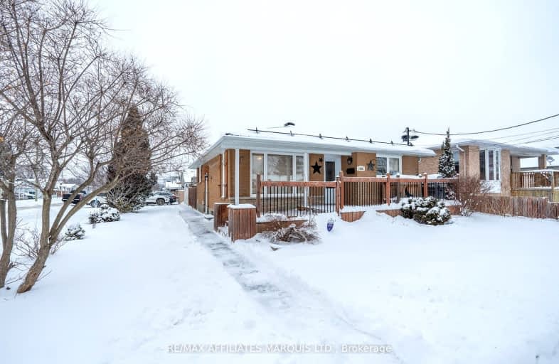 1406 First Street East, Cornwall | Image 1