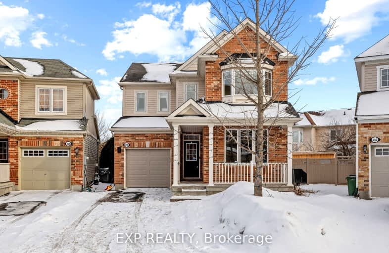 240 Kohilo Crescent, Stittsville - Munster - Richmond | Image 1