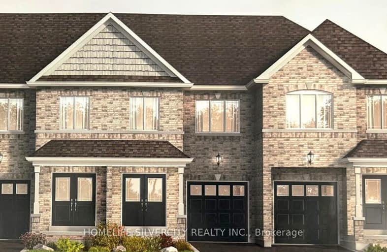 76 Baker Street, Thorold | Image 1