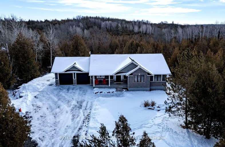 1300 SHANNON Road, Tyendinaga | Image 1