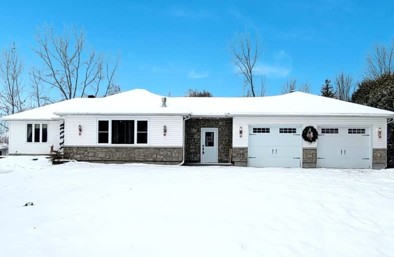 2120 PAUL Drive, Clarence Rockland | Image 1