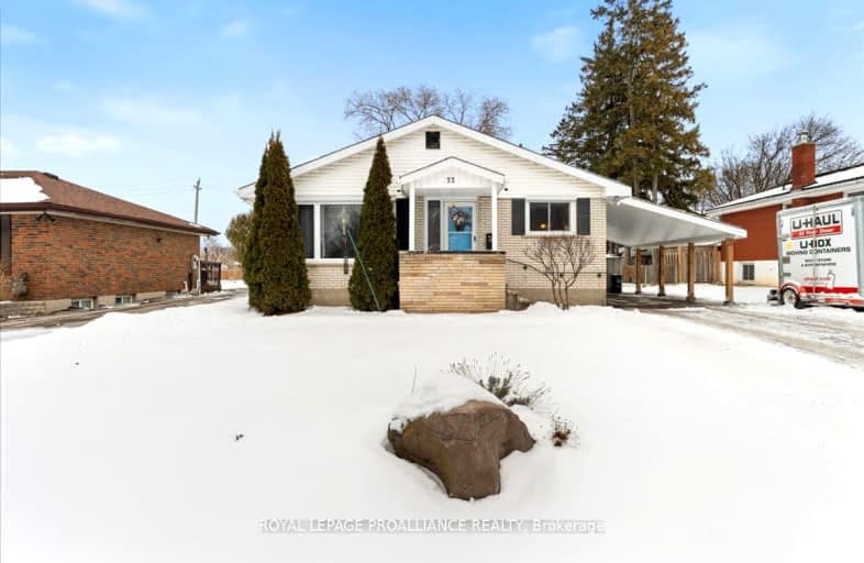 33 Village Drive, Belleville | Image 1