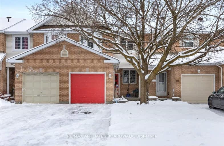 174 Woodpark Way, Barrhaven | Image 1