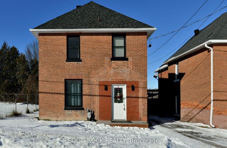 115 DIVISION Street, McNab/Braeside | Image 1